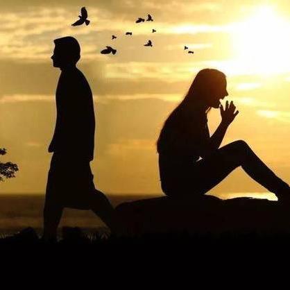 ʕ·ᴥ·ʔ余生ʕᵔᴥᵔʔ随心