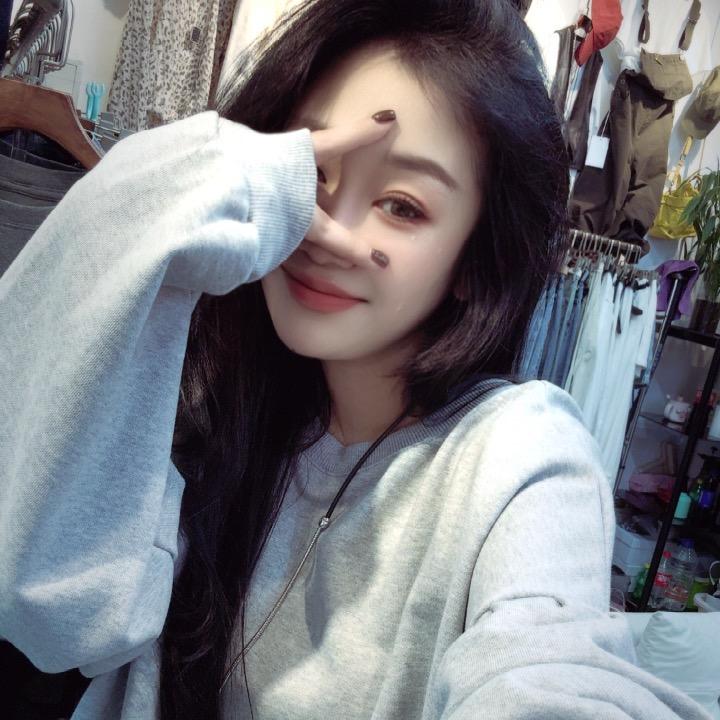 【婷➕】欧韩轻奢女装