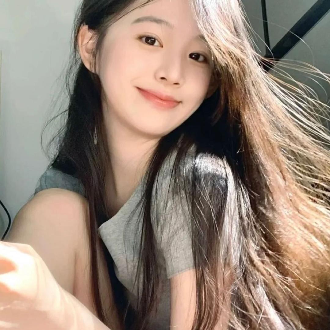 不吃小羊爱披萨