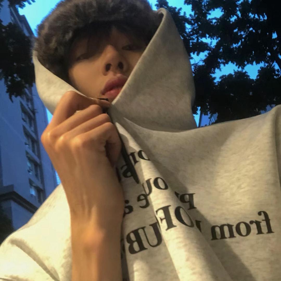 江从