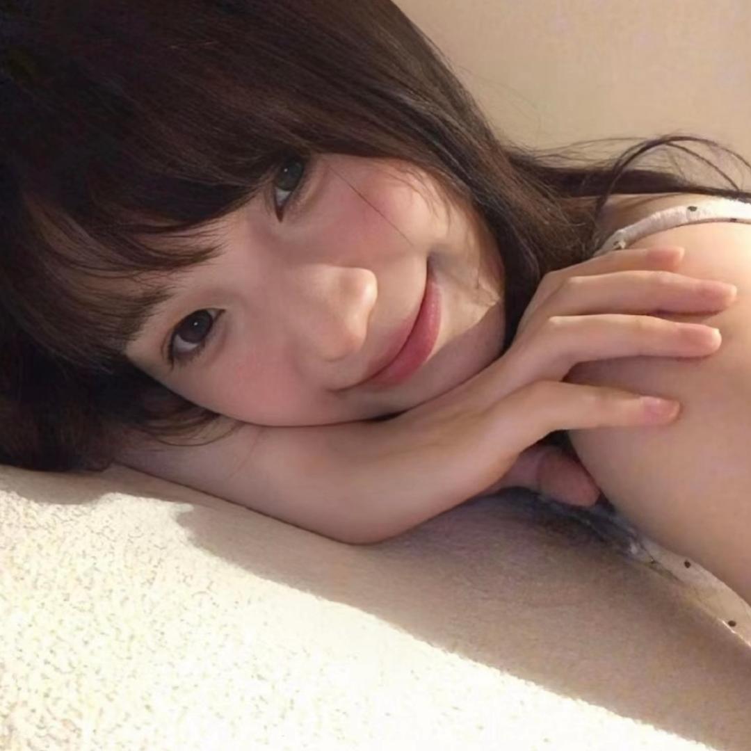 枯树小岛-.