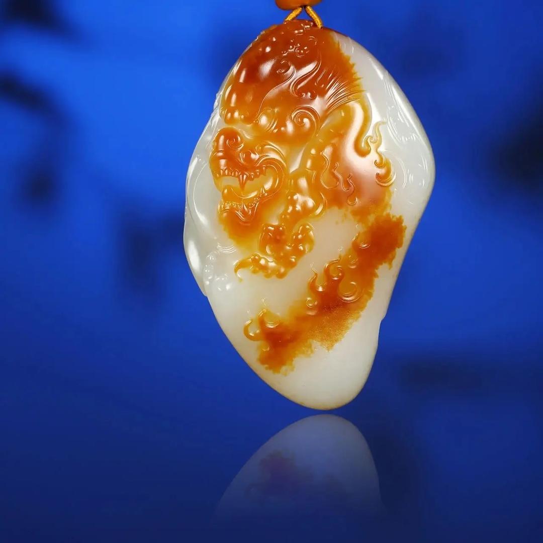 玉石甄选铺子