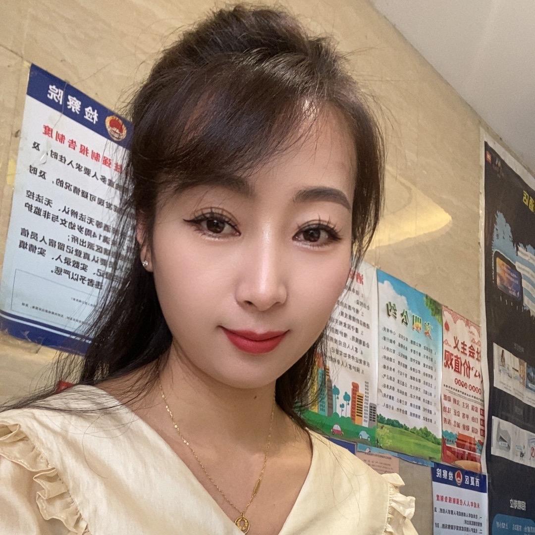 范范🎤