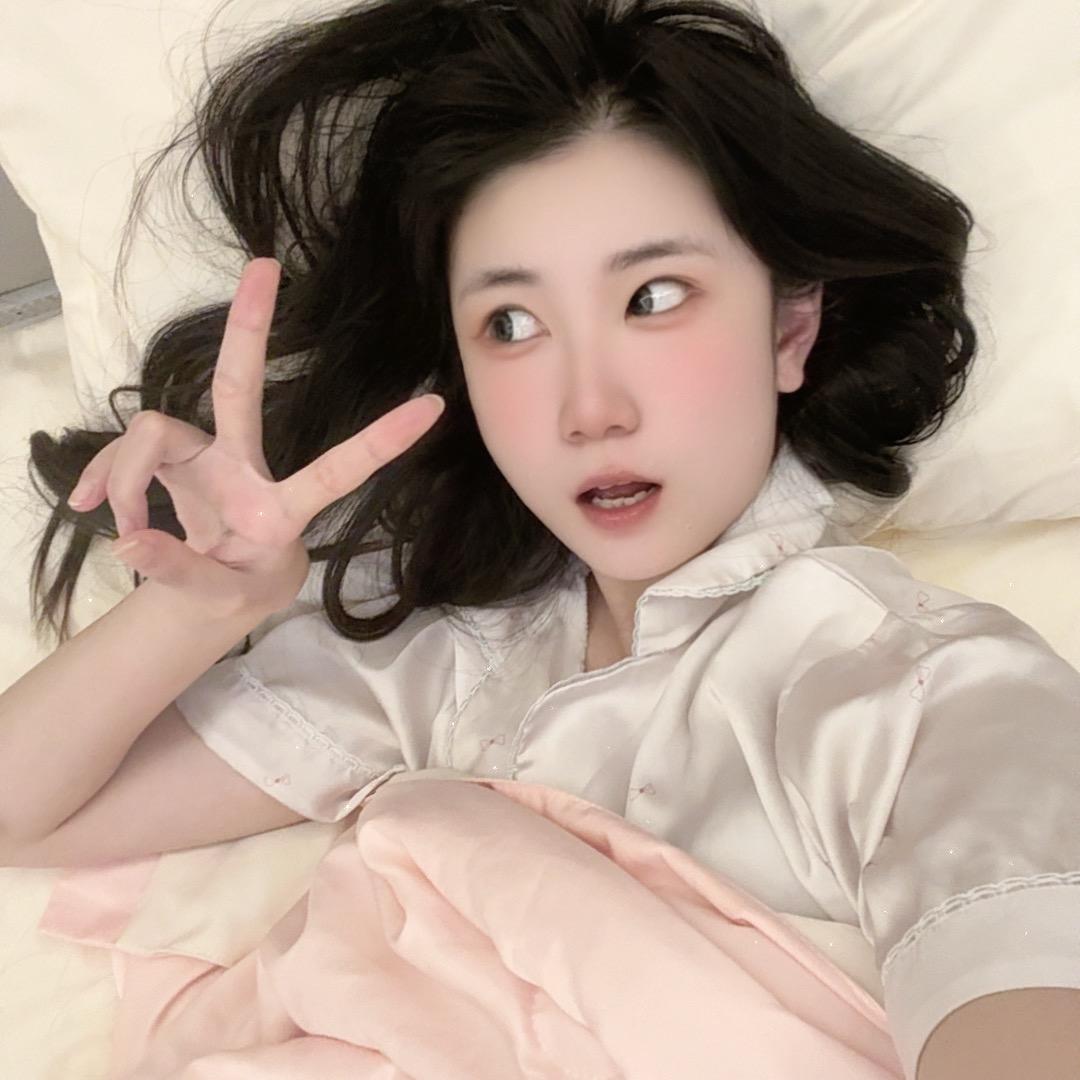 武陟县晨宁网络科技服务有限公司