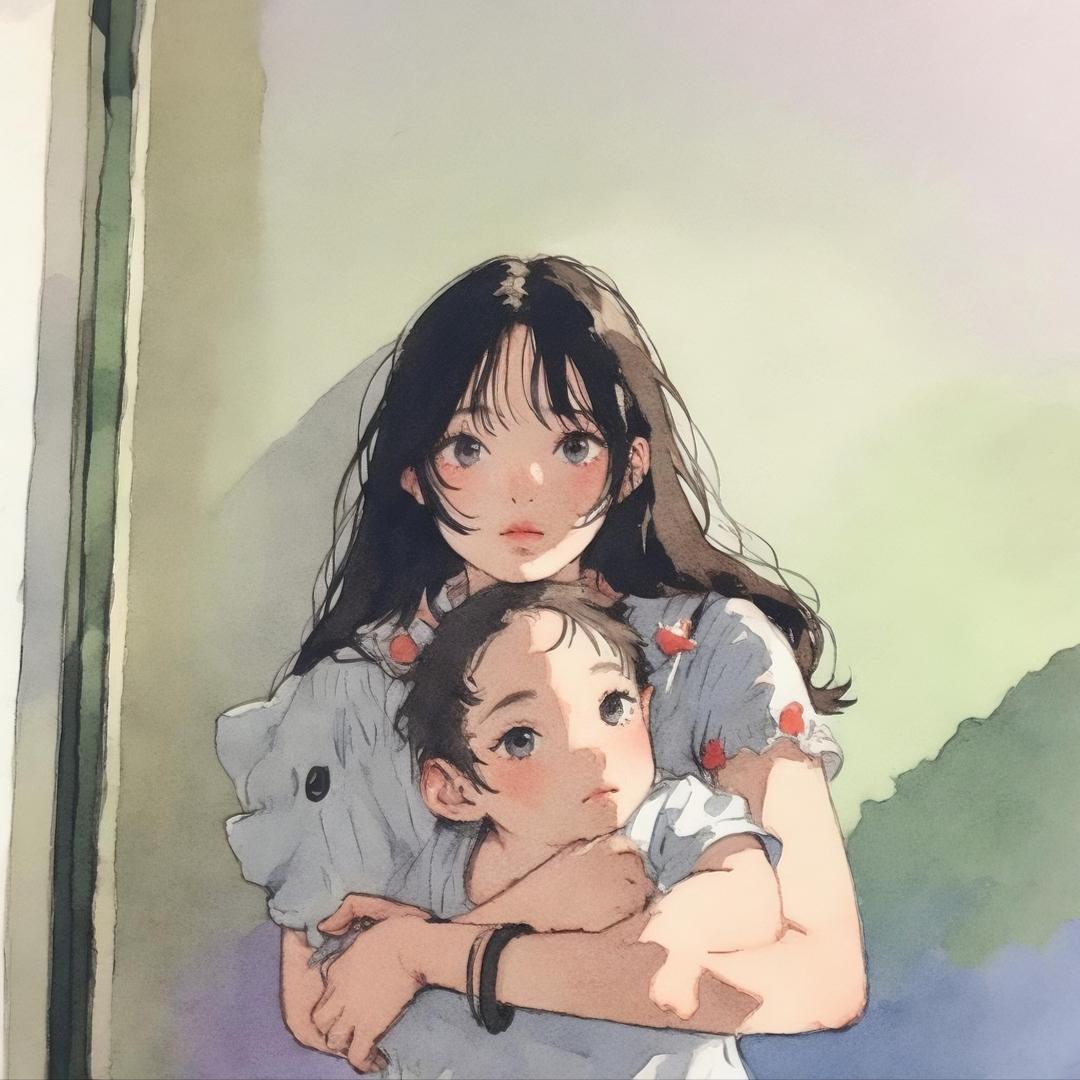 汐喜