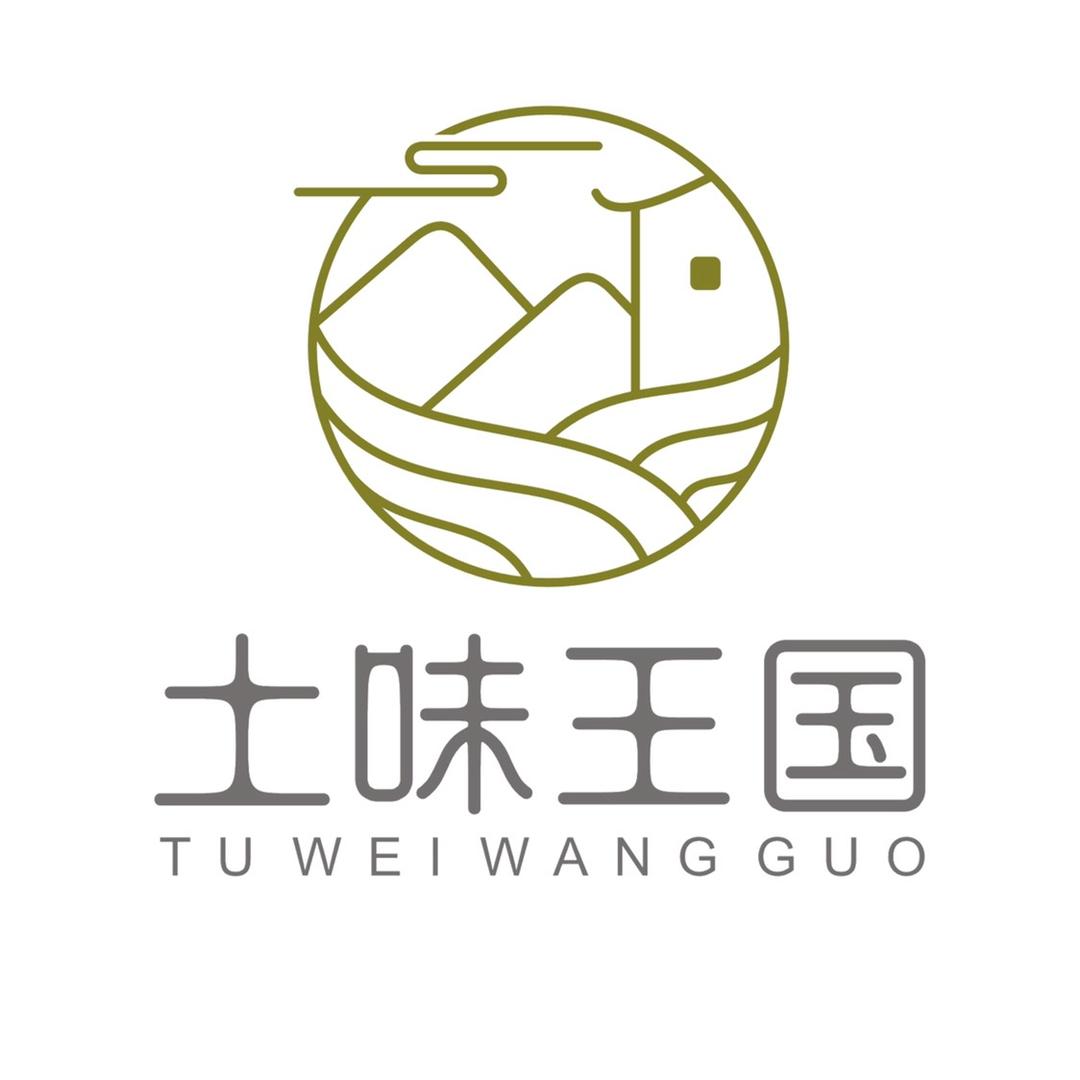 土味王国素辉优选