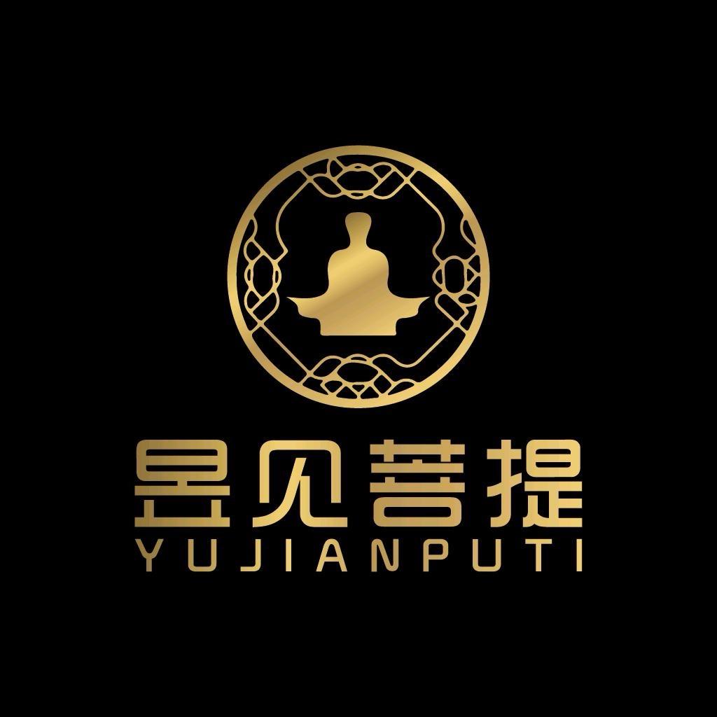 昱见PRODUCED（严选小金刚）