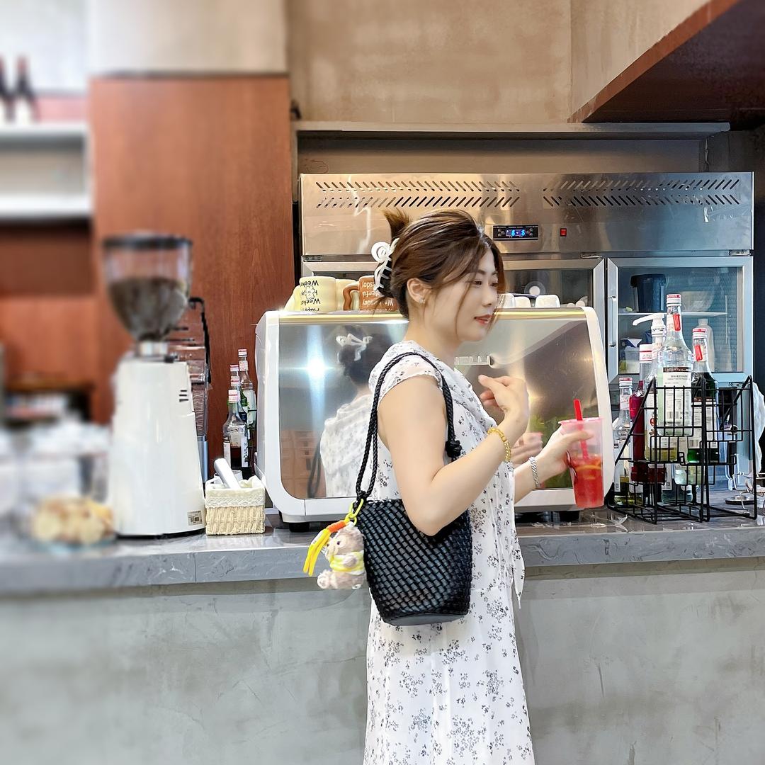 爱包包的土豆脑