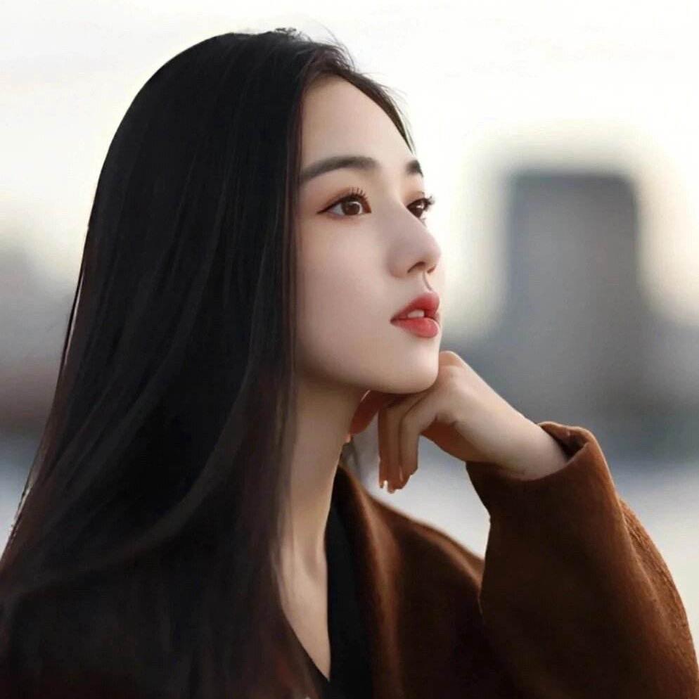 林姐