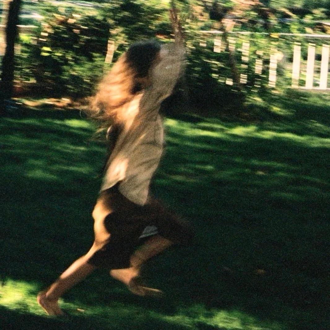 王发财🥜（陶喜陶艺）