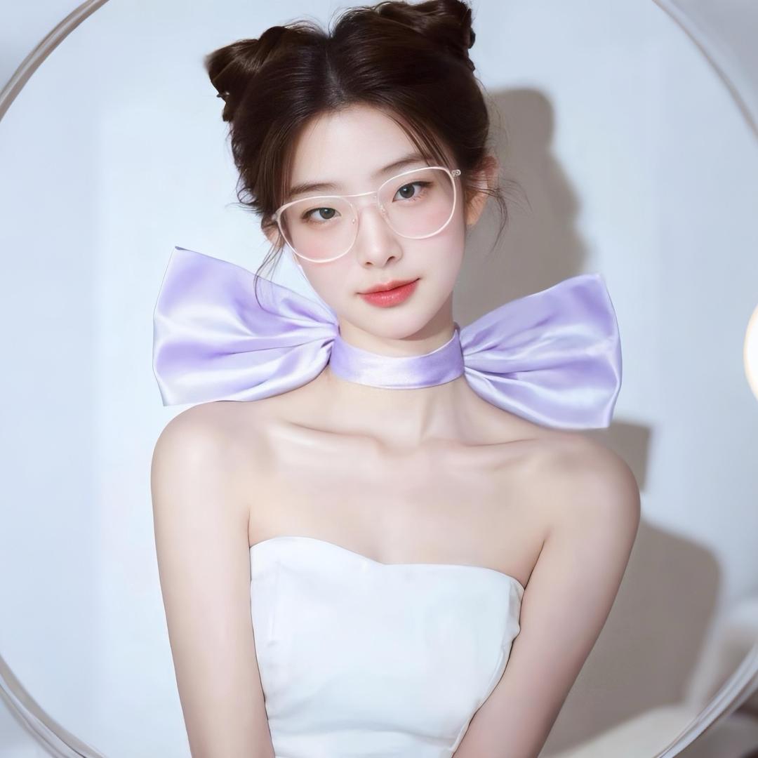 菜卷
