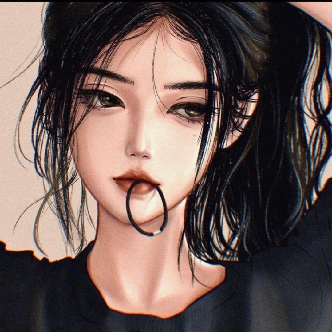 是岑不晚呀