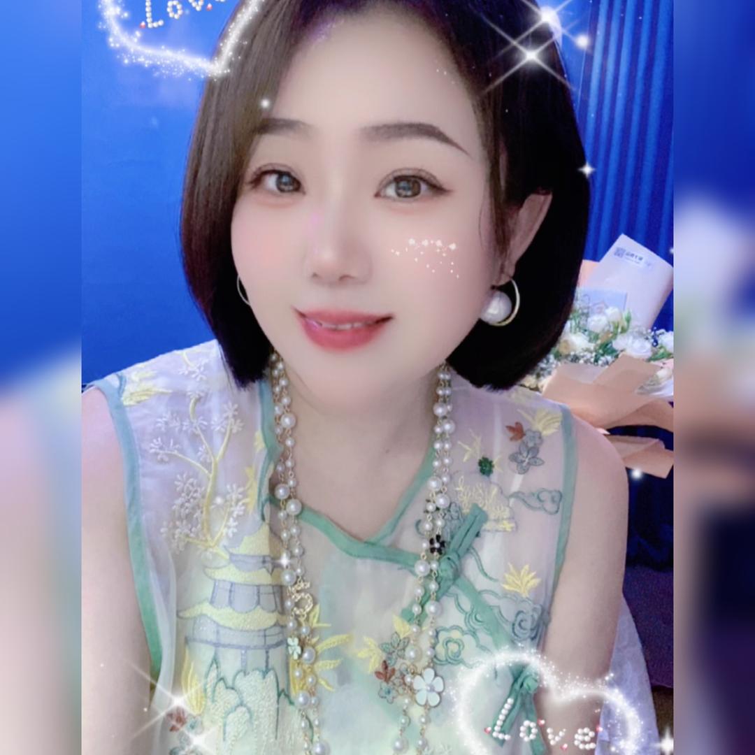 辛哥上午8:30播