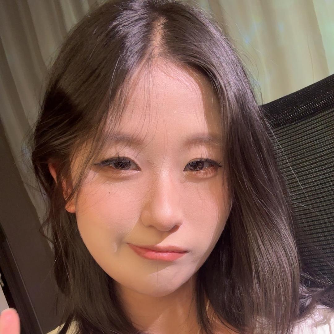 胆小猫🐈