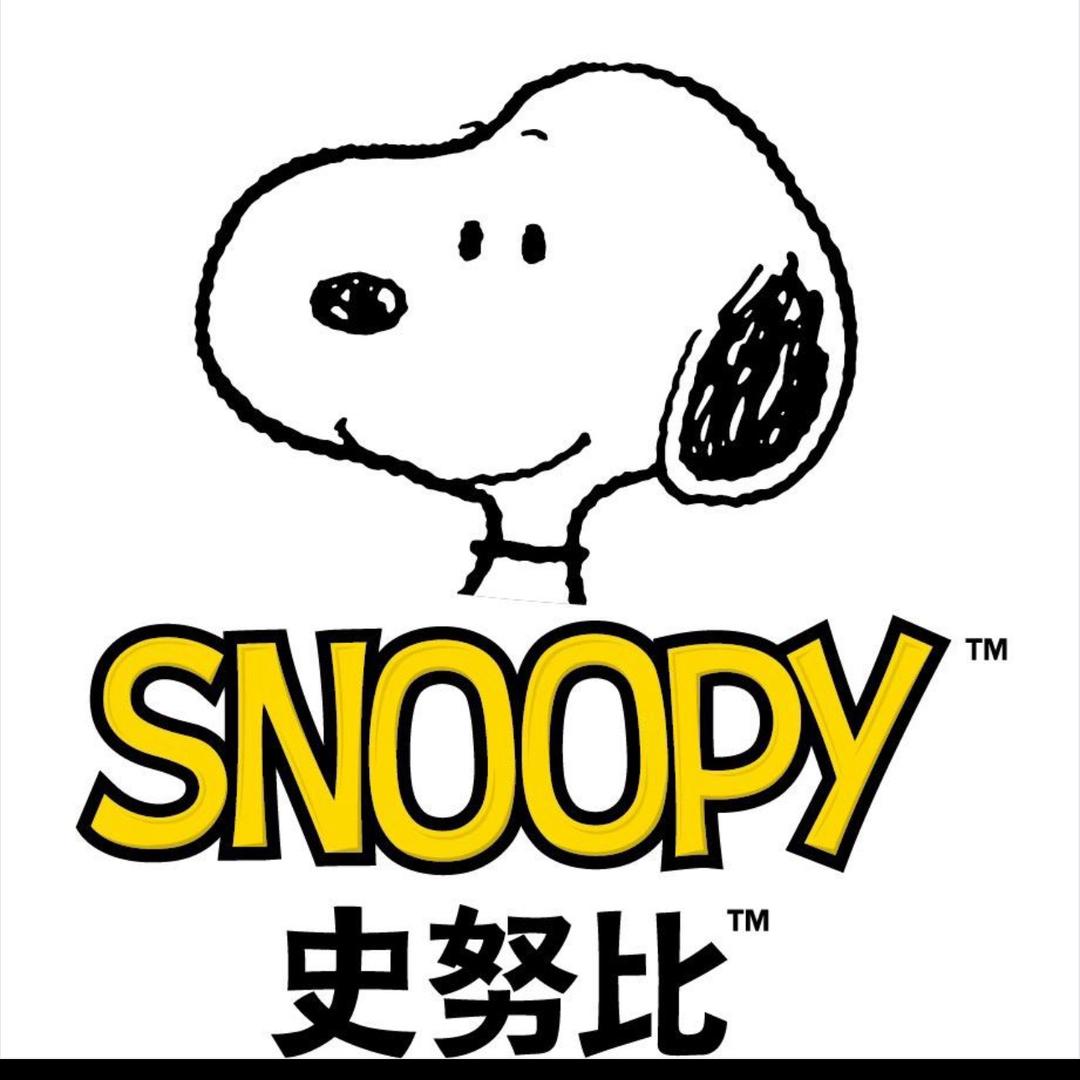 Snoopy史努比马甲工厂店