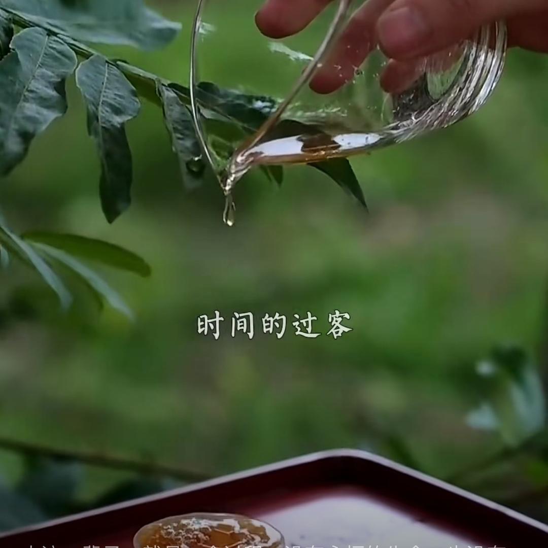 用户7171953812872