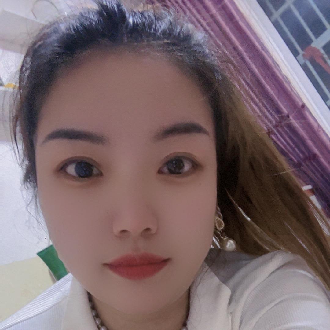 兜里有糖-