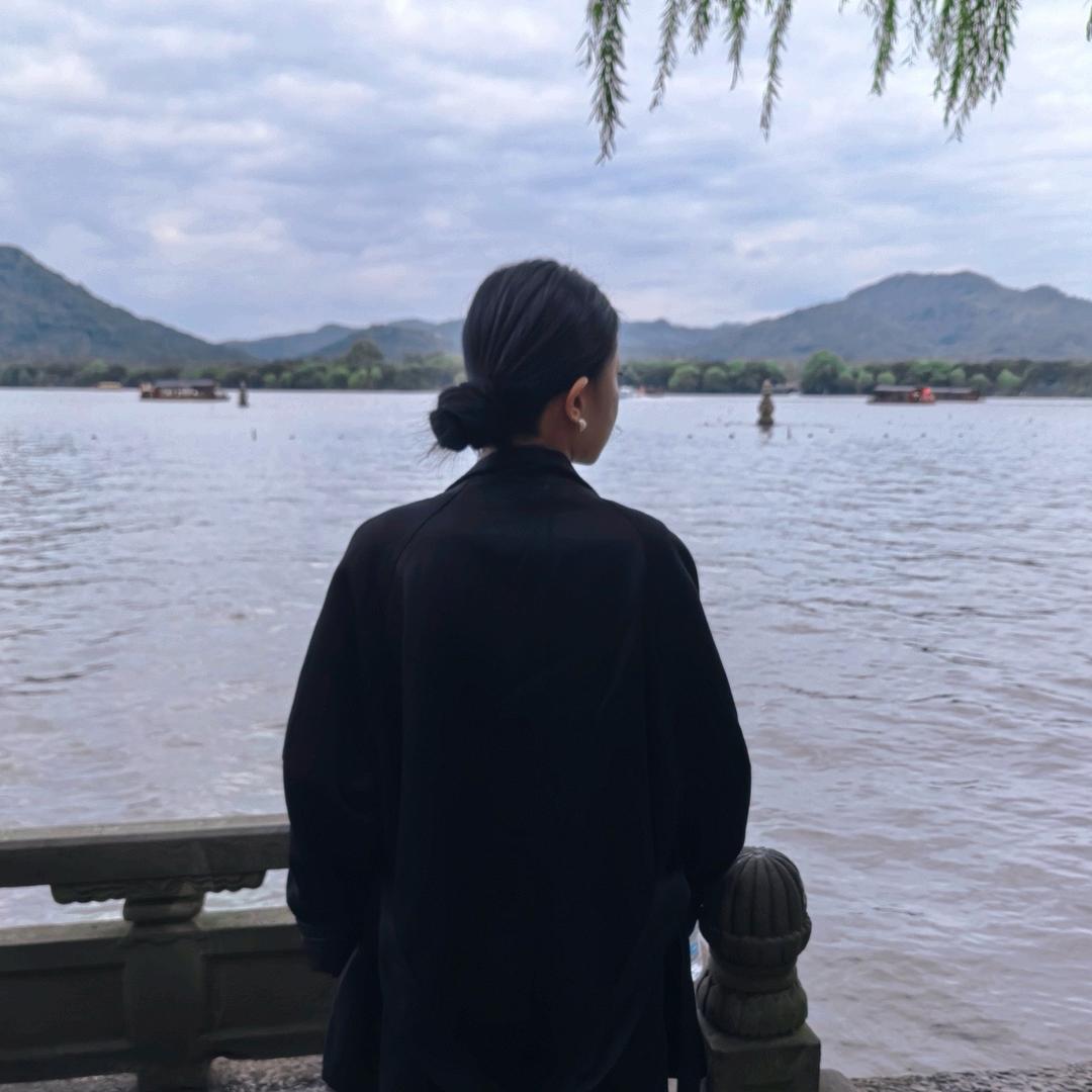 菏泽•大冰