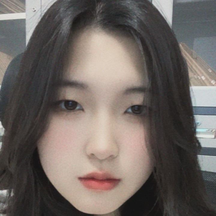 重生之我是懒羊羊