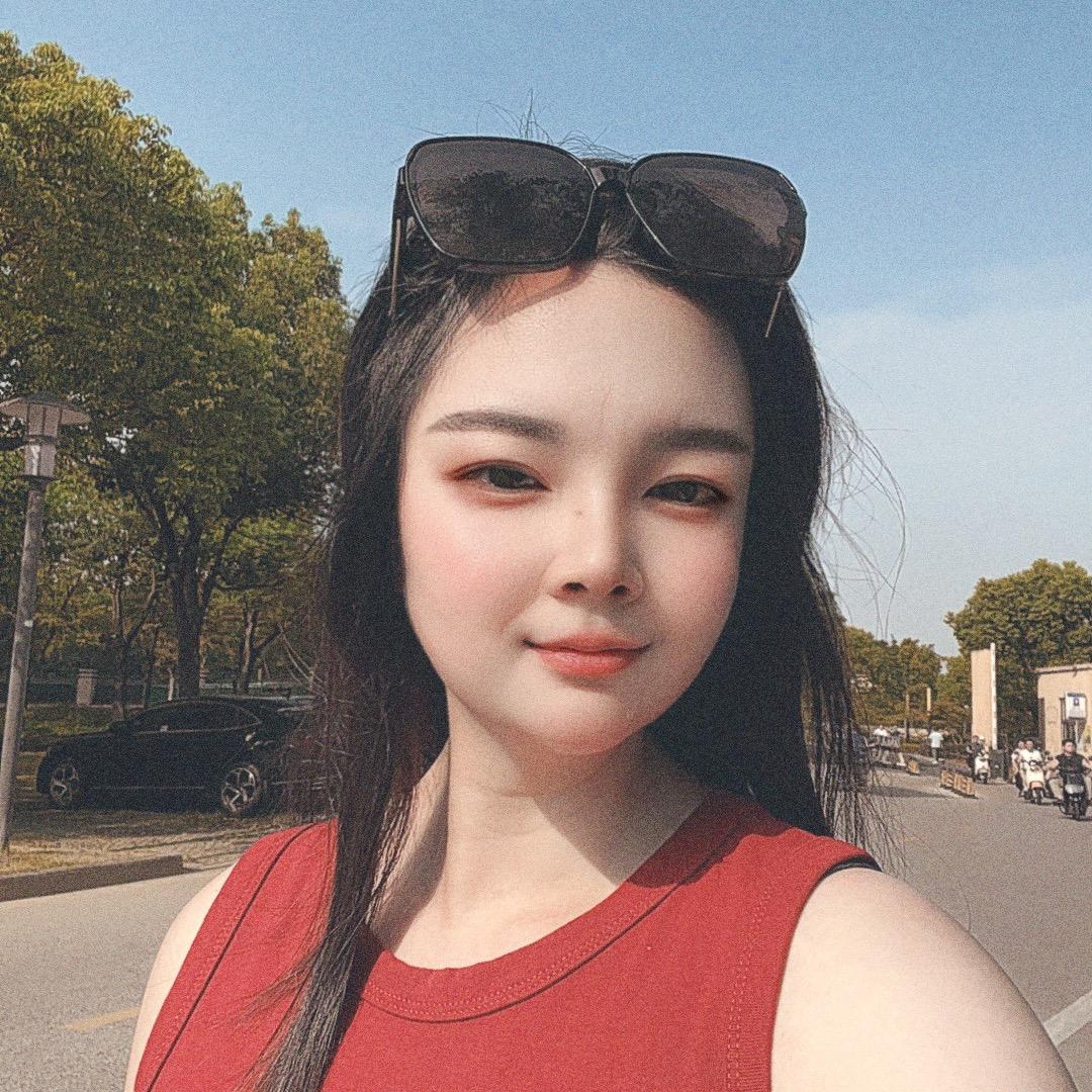 墨轩妈妈