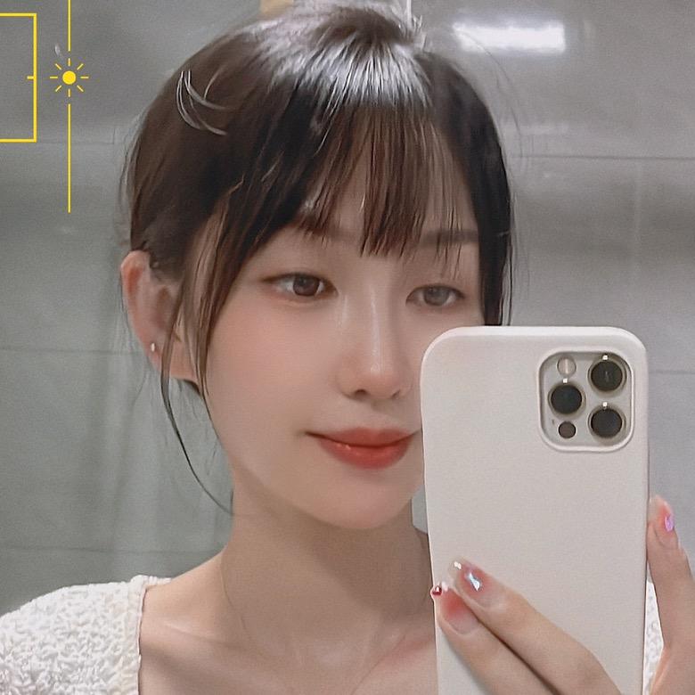 倩儿🎀（休息中）