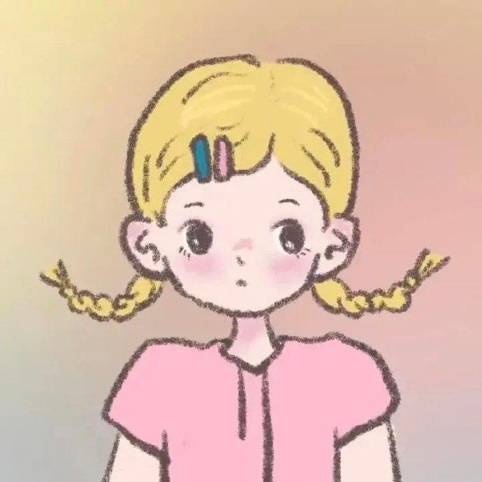 加勒比海星🌟