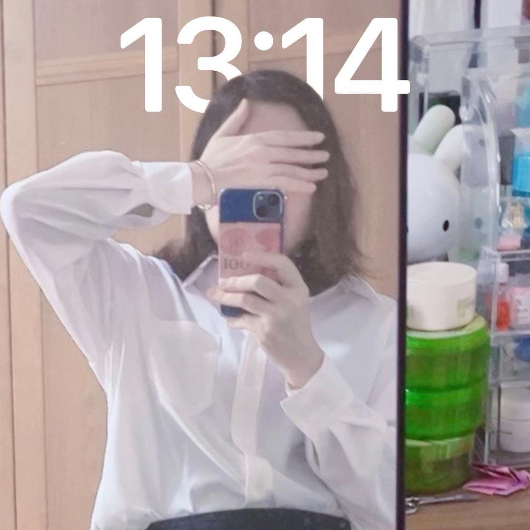 @清予
