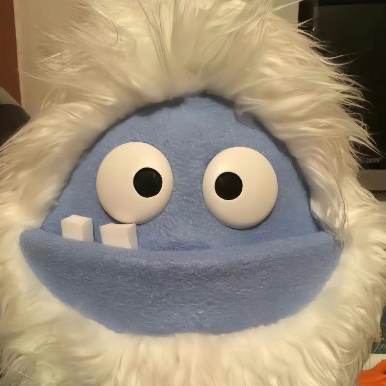 噗噗
