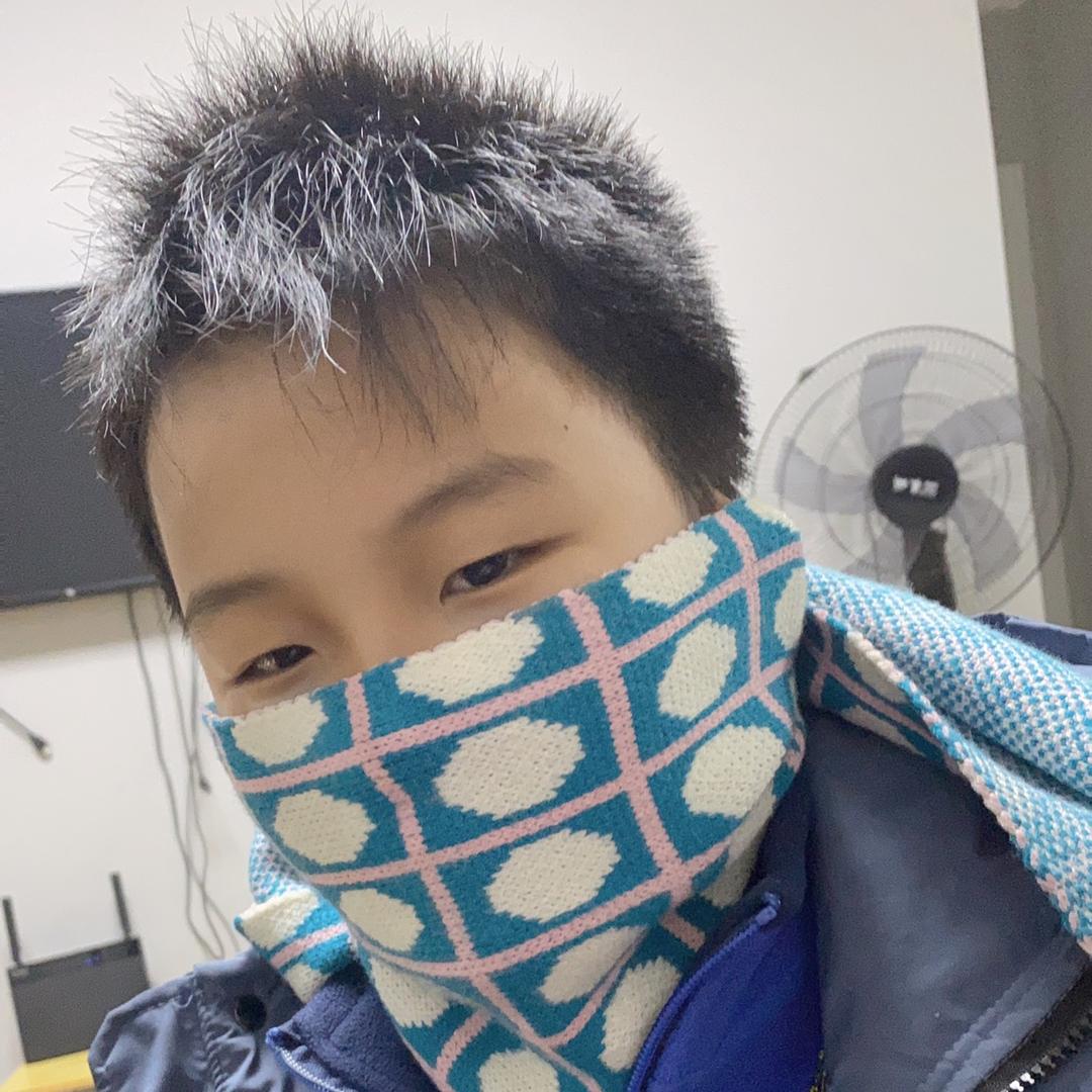 上善若水～
