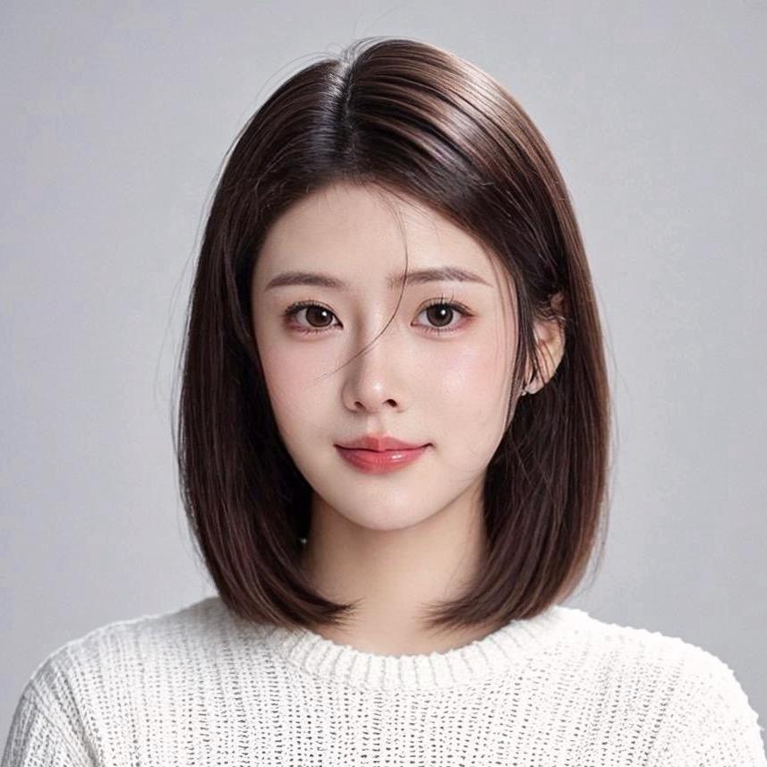 邓芸