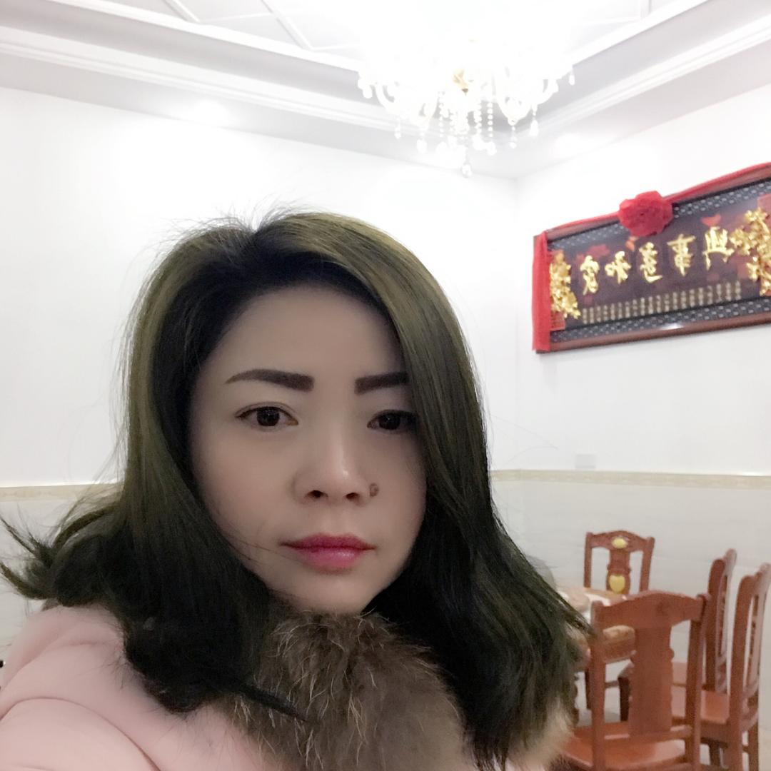 白水
