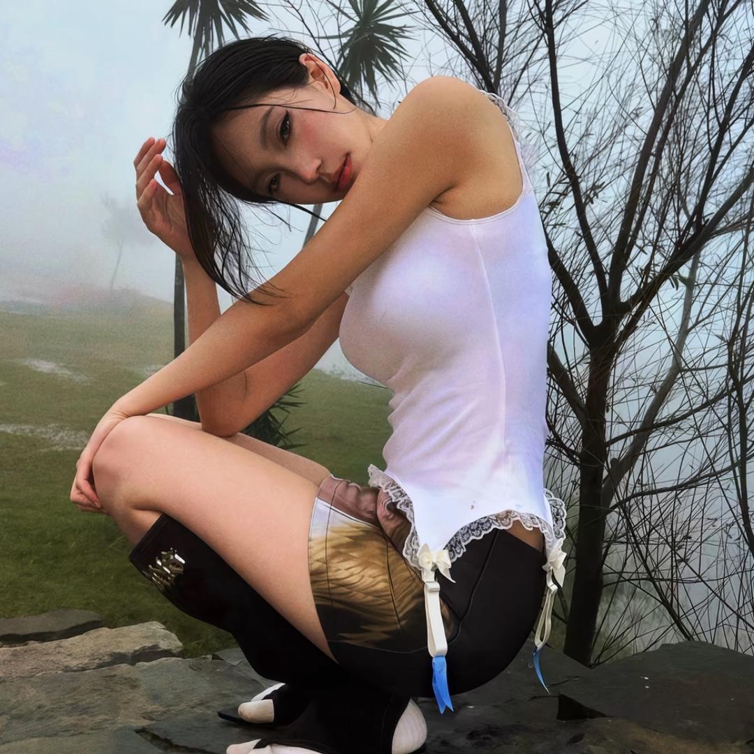 @吃份蛋挞挞挞挞