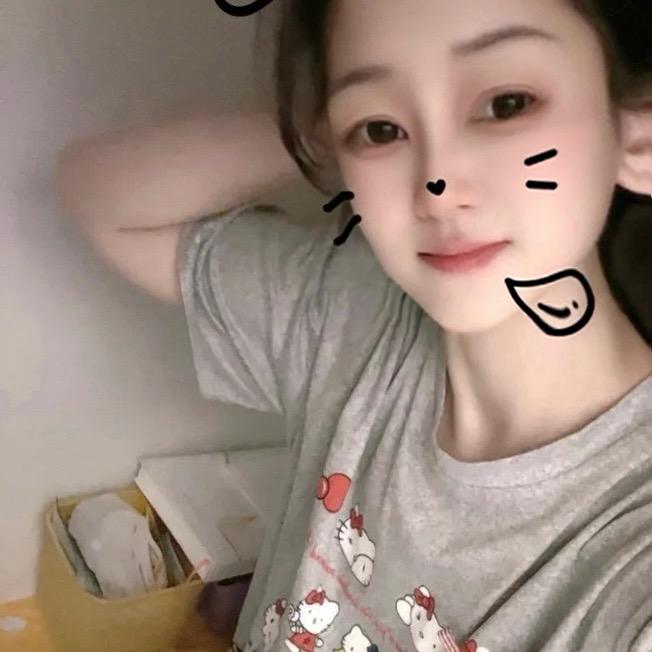 Miss 关