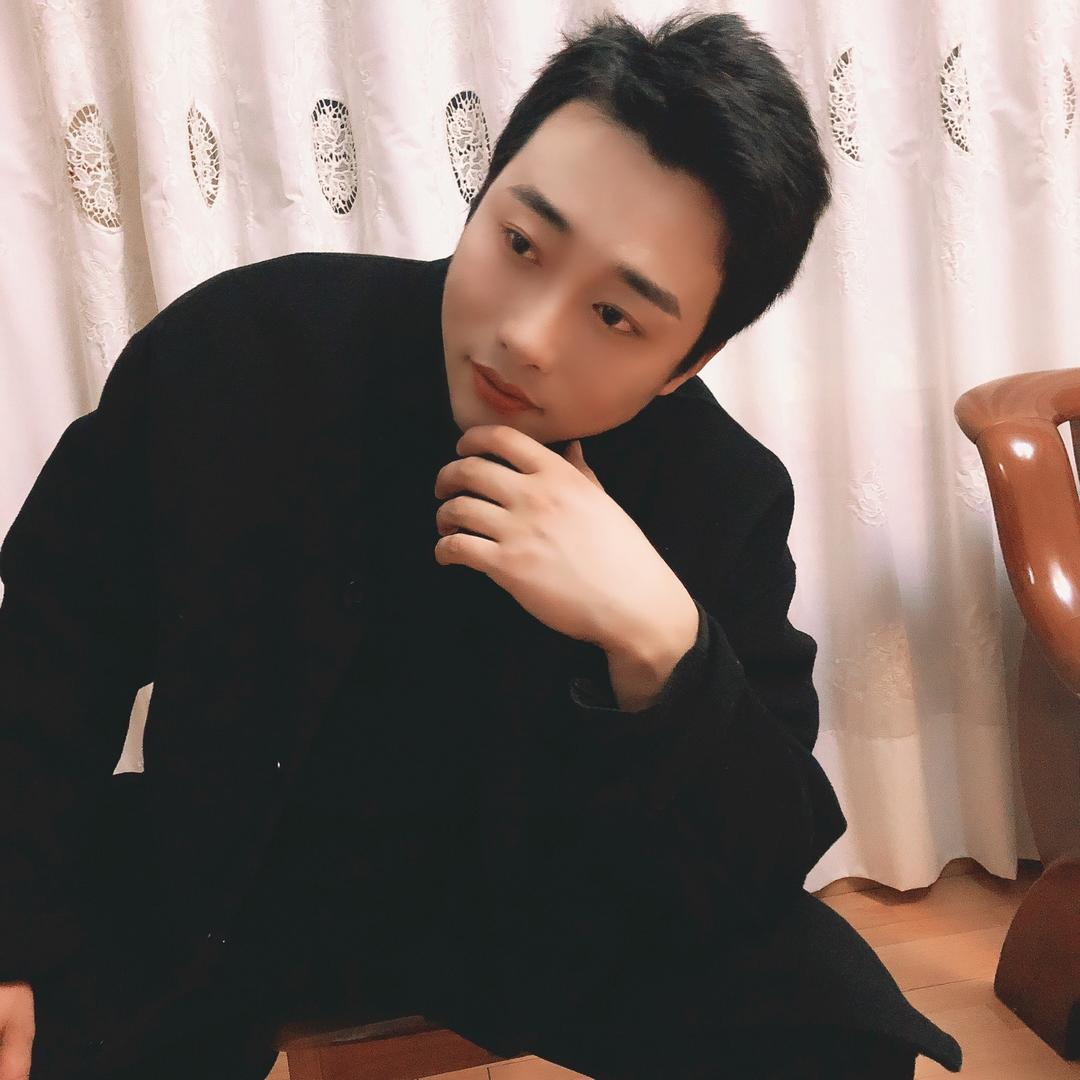 农村得我