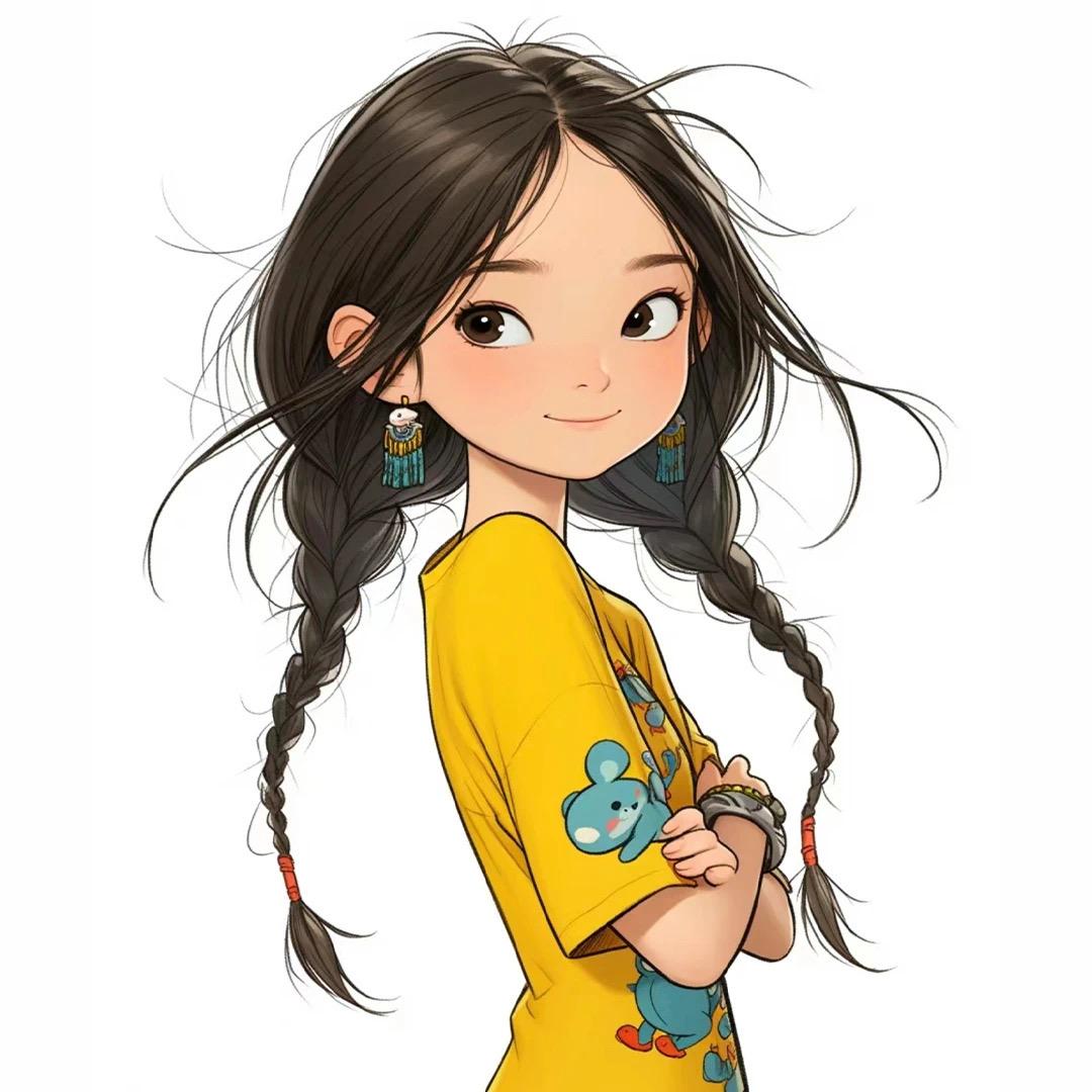 珍爱阳光