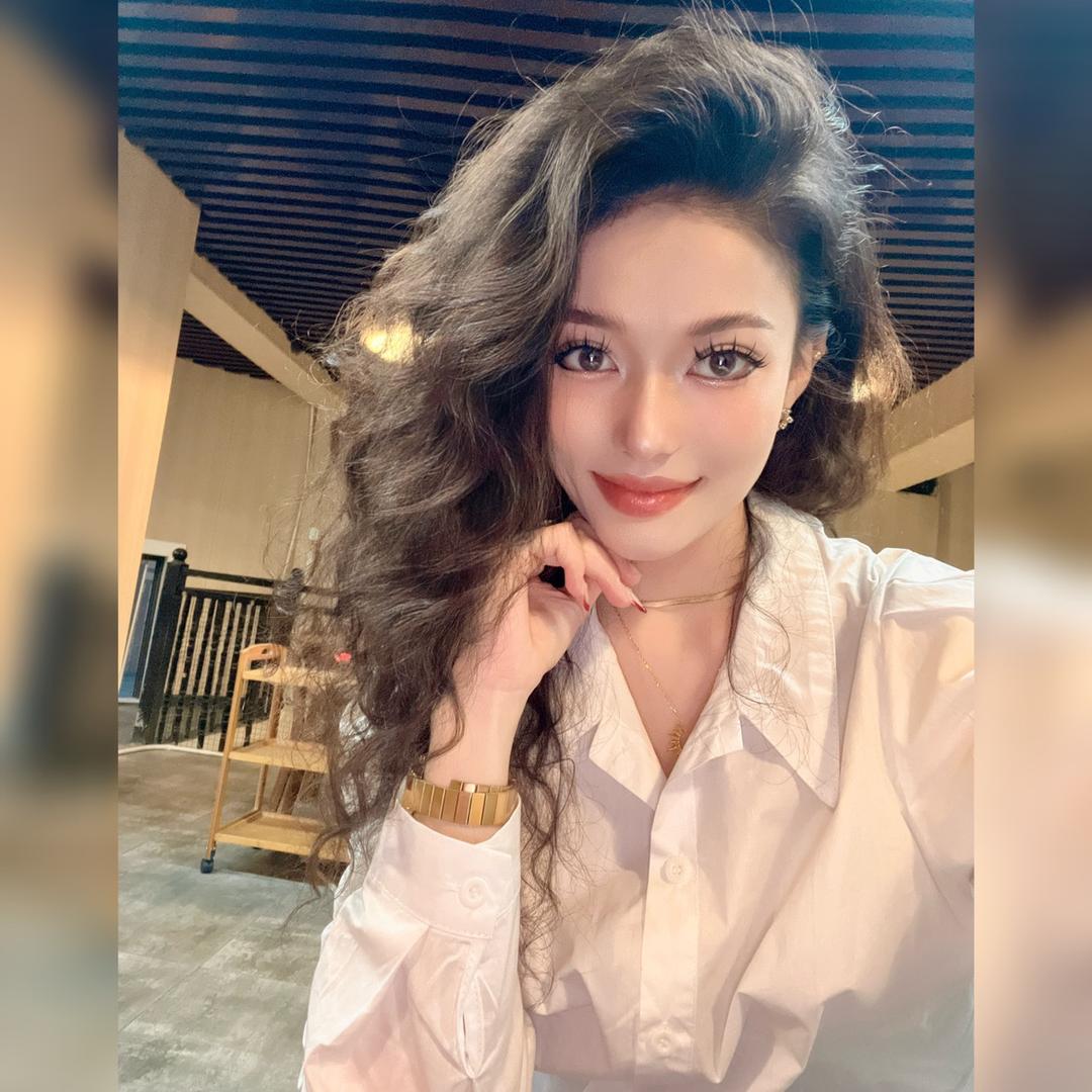 姊霸妹