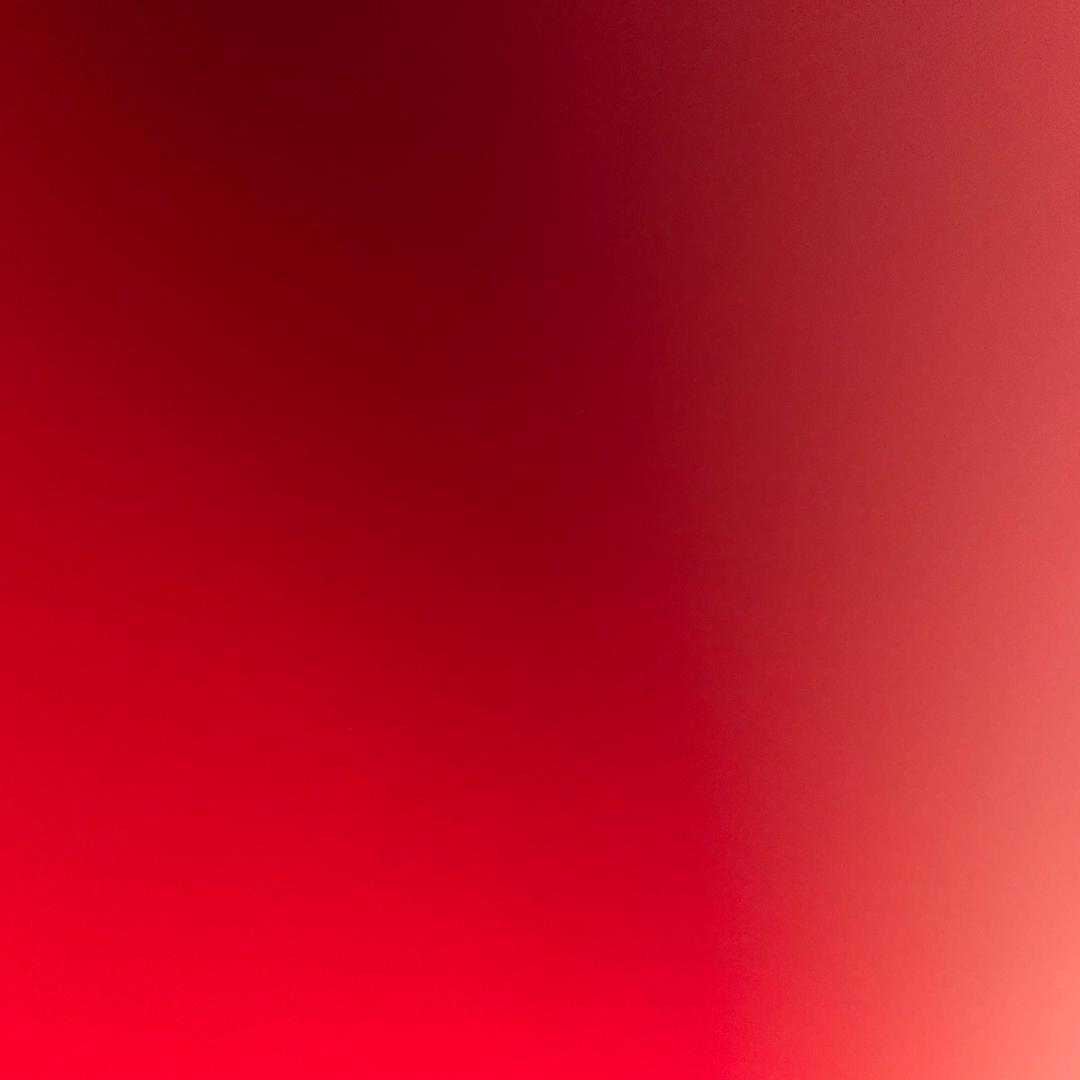 ．
