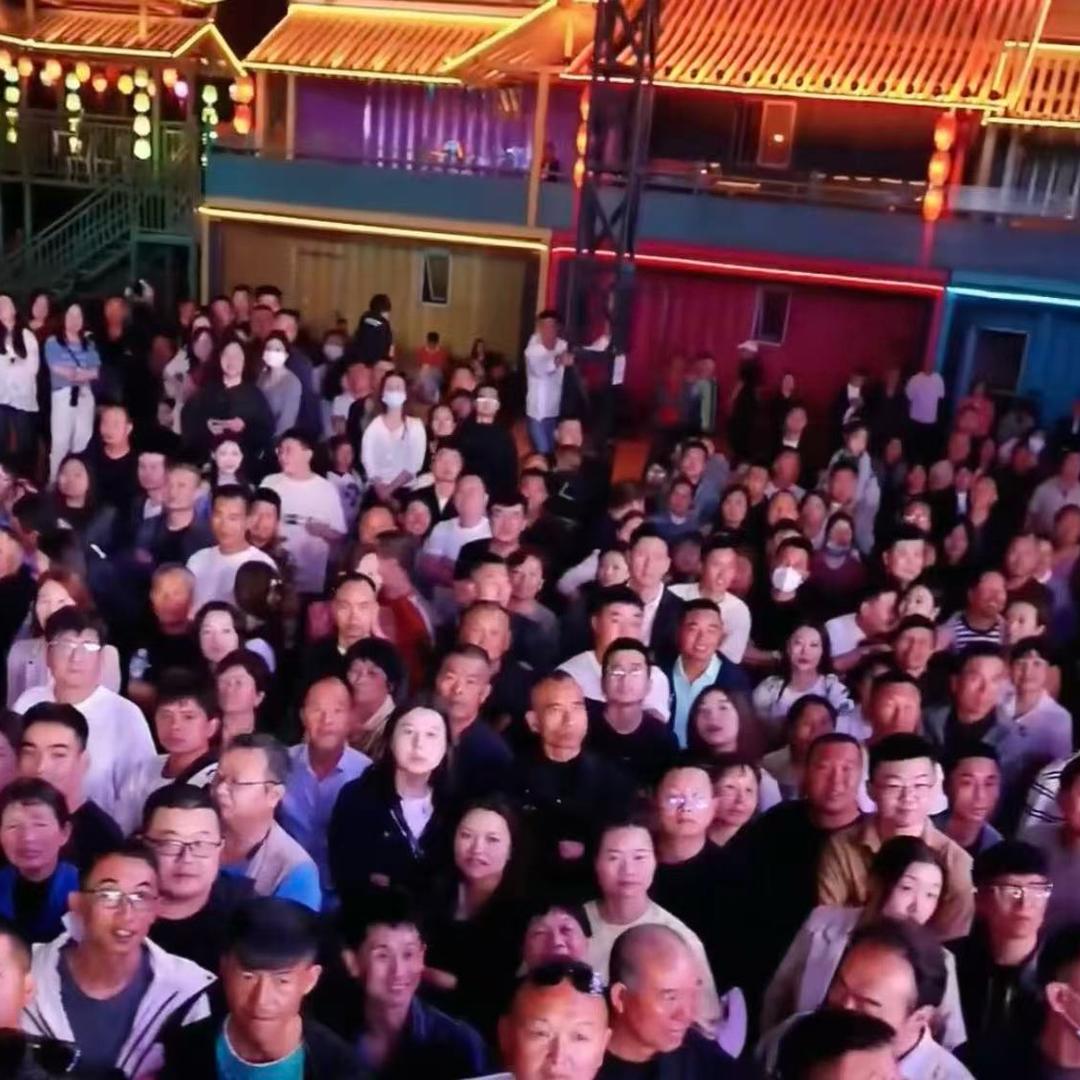 森哥好物分享