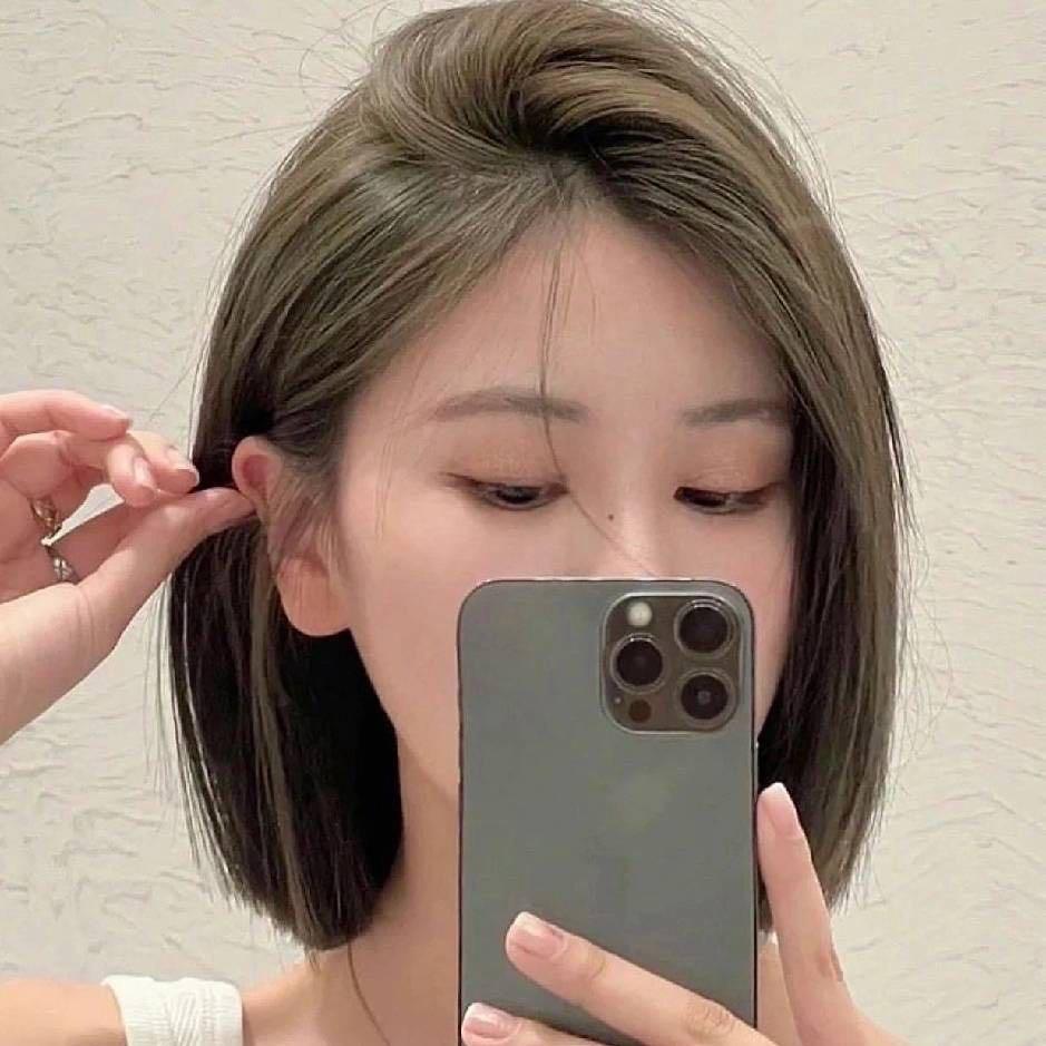 巧克力