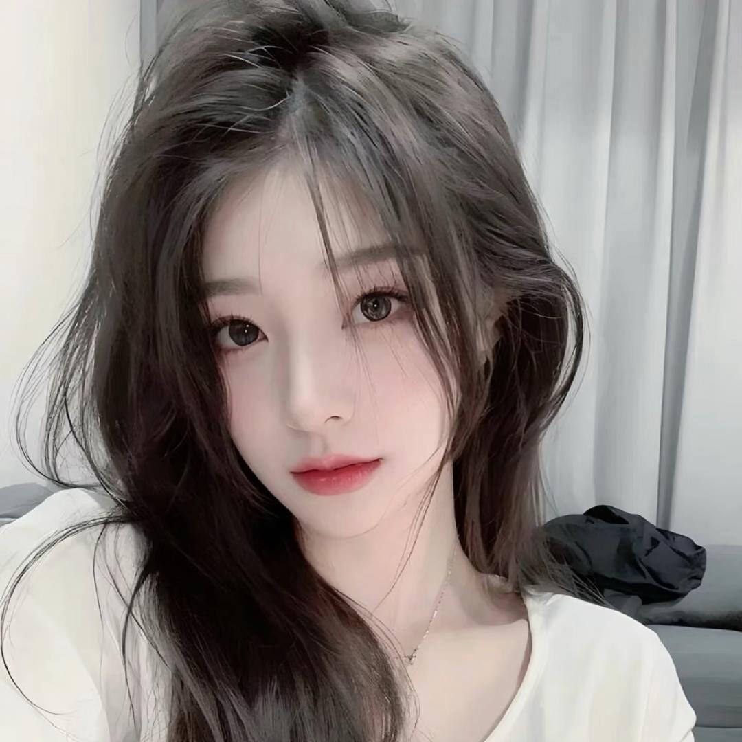 筱夕