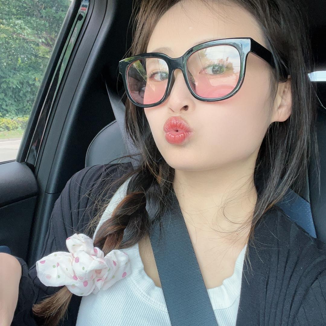 成都星饰界发光背板源头工厂