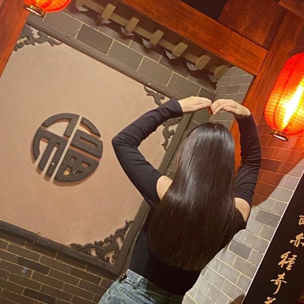 小爱来啦