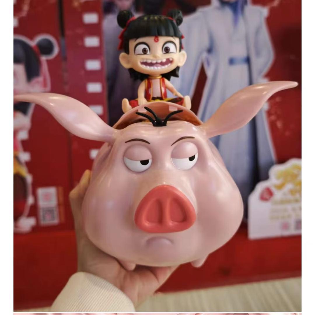 实拍视频趣味搞笑😆