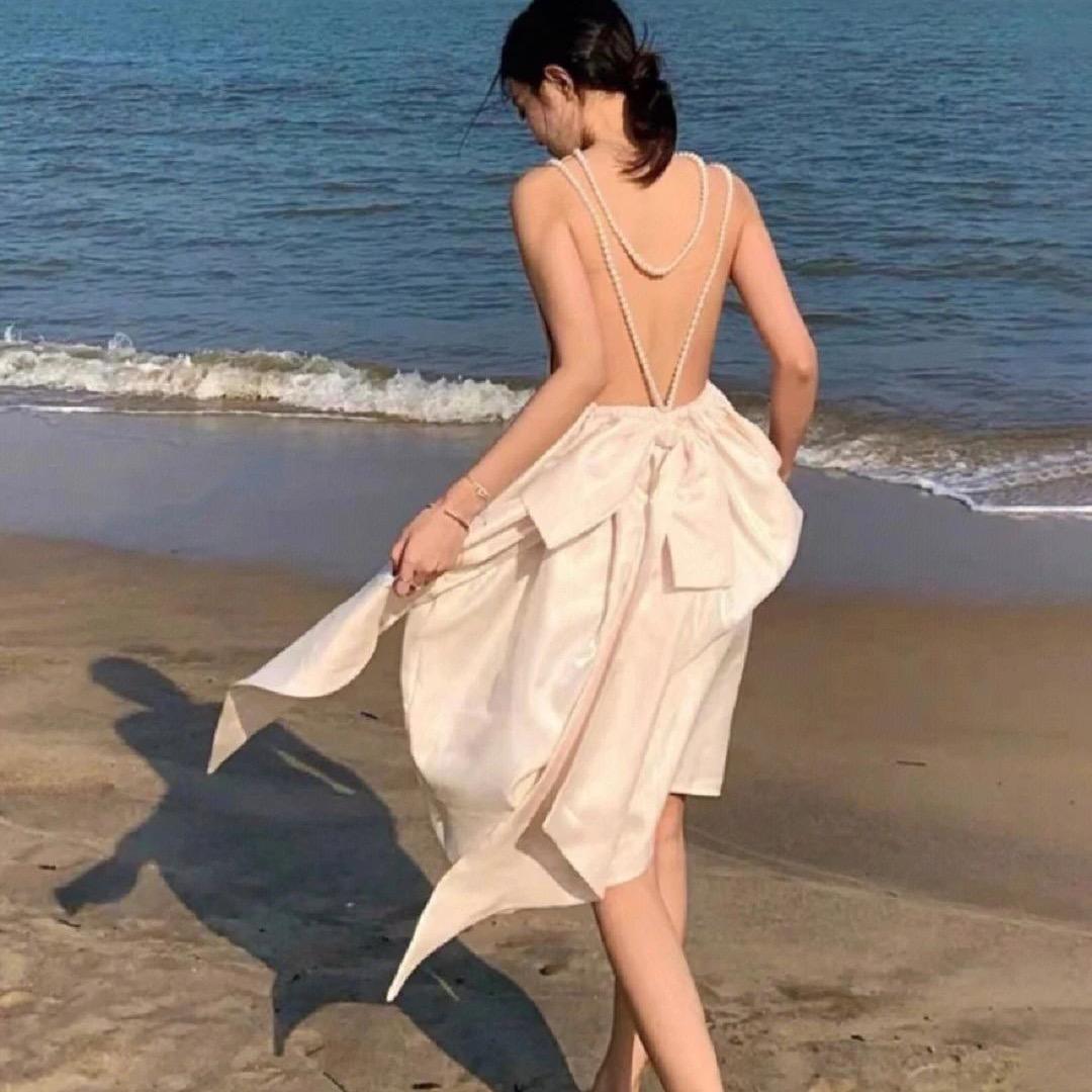 💕芷晴