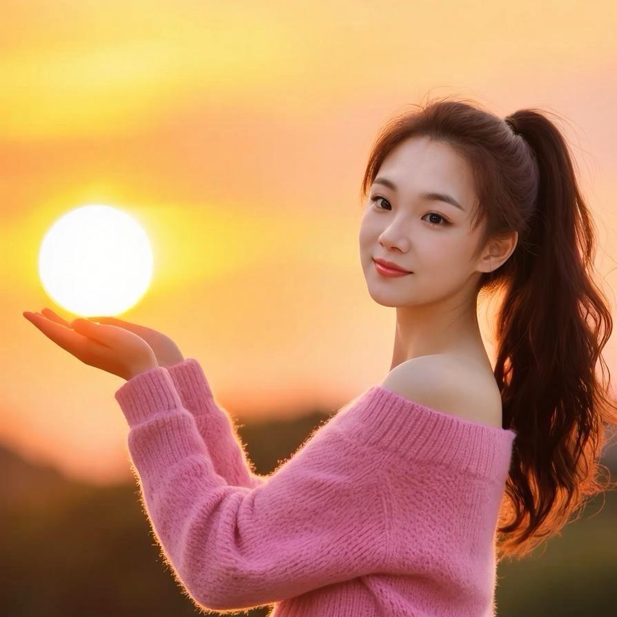 开心💕红💃🐷💃