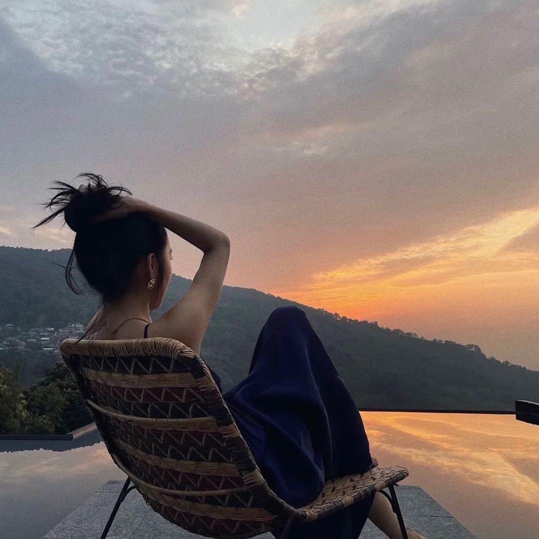 财神爷的心头爱🌻