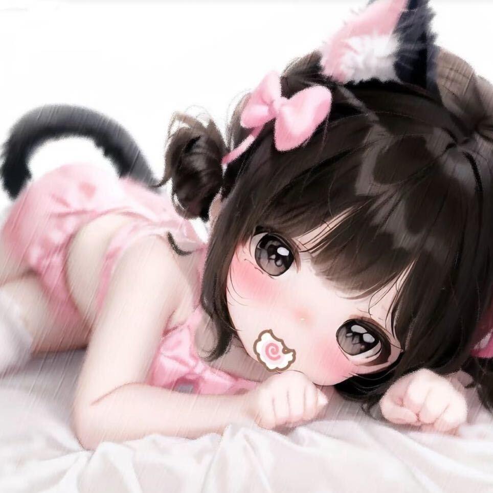 蕴bb
