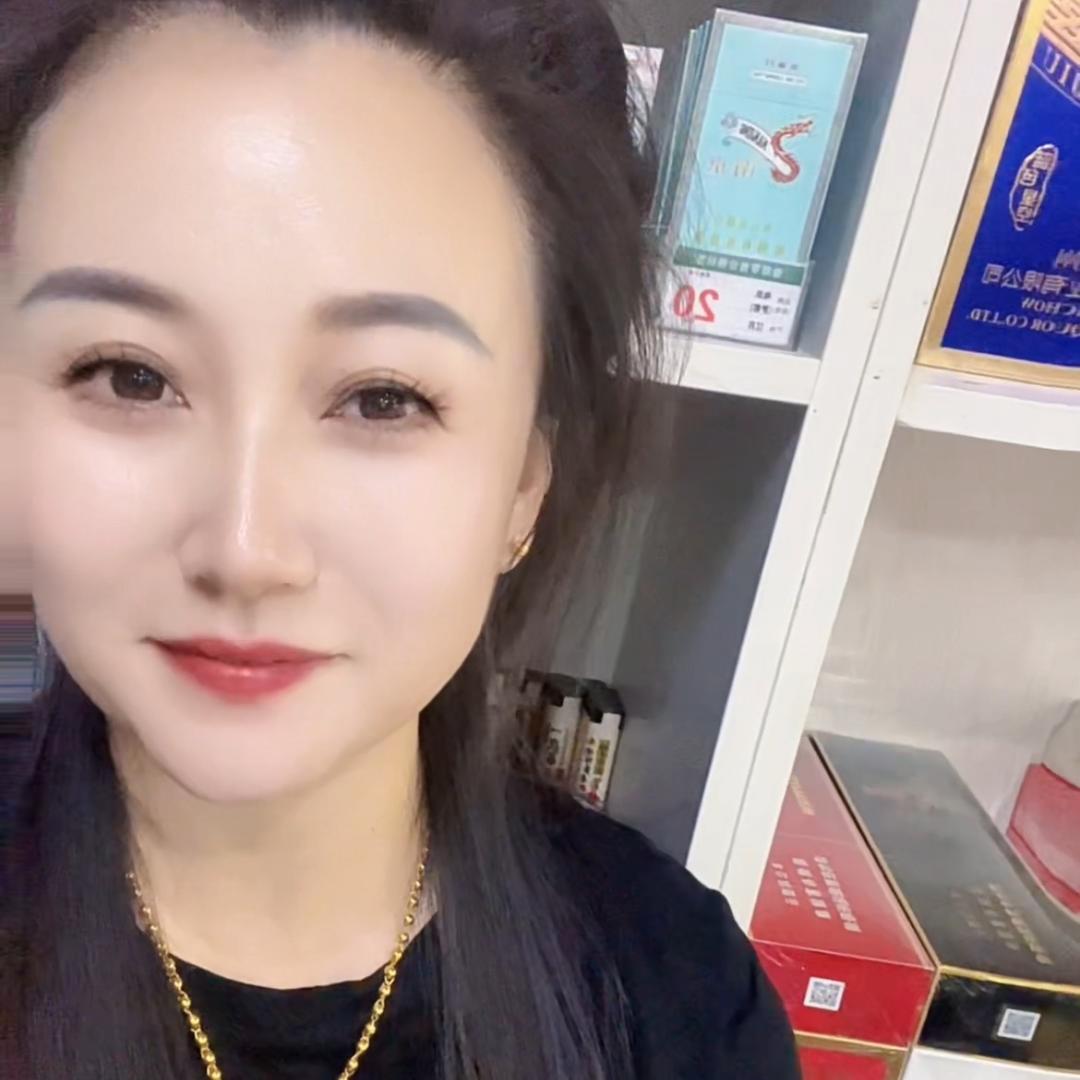 高青一果一味