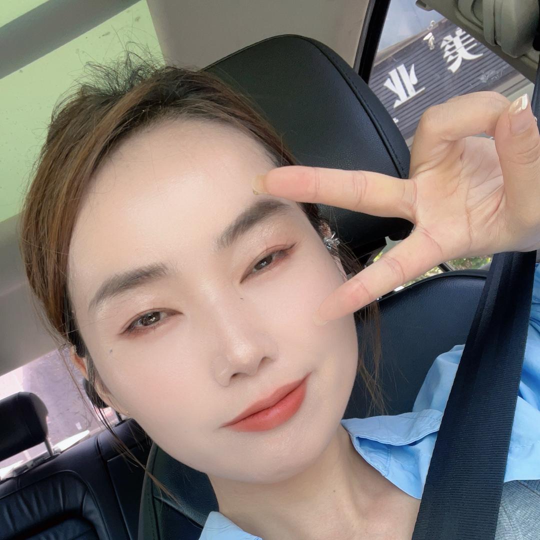 （维茨之秘）小鹿的鹿
