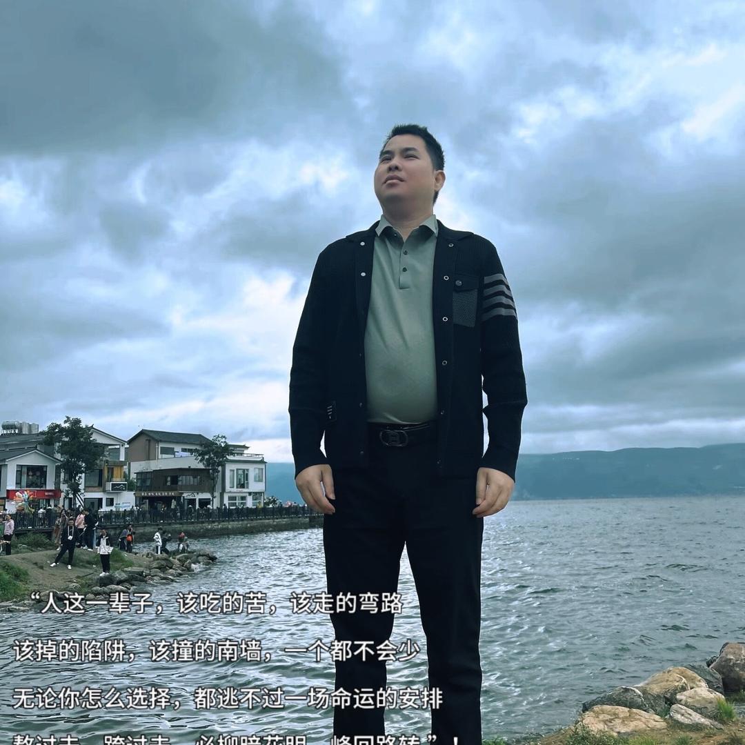 广西办公家具生产源头厂家